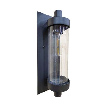 Kinkiet VERTICA 28213 1x35W/E27 IP54 od Prezent