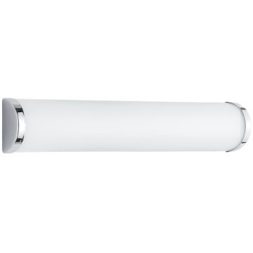 Kinkiet XAVI 2803031-06 3x40w/e14 ip21 od Trio