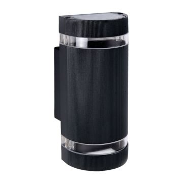 Kinkiet ZARAGOZA 28203 2x35W/E27 IP44 od Prezent