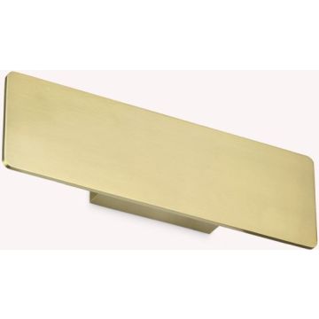 Kinkiet ZIG ZAG 282121 3000K 1x12,5W/LED ip20 od Ideal Lux