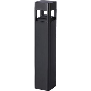 Lampa stojąca Foleda OFL-5215-M-3K 3000K 1x10W/LED 432lm IP54 od Italux