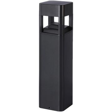 Lampa stojąca Foleda OFL-5215-S-3K 3000K 1x10W/LED 432lm IP54 od Italux