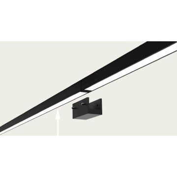Łącznik 48V LIGHTING SYSTEM E389 IP65 od Zambelis