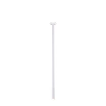 Lampa sufitowa Alha 9104 1x40W/G9 IP20 od Dohar