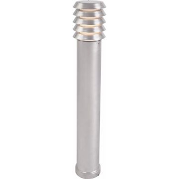 Lampa stojąca Alta 5021GA 4000K 1x8W/LED 961lm IP65 od Norlys