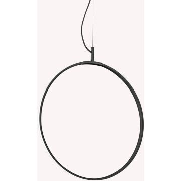 Lampa wisząca CIRCUS 291345 1x29W/LED ip20 od Ideal Lux