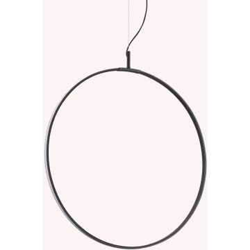 Lampa wisząca CIRCUS 291376 1x33W/LED ip20 od Ideal Lux