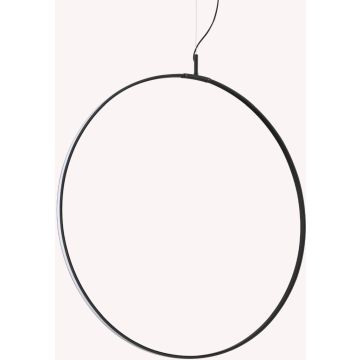 Lampa wisząca CIRCUS 291406 1x36W/LED ip20 od Ideal Lux