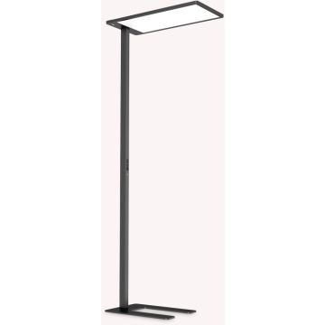 Lampa podłogowa COMFORT 296678 3000K 1x76W/LED ip20 od Ideal Lux