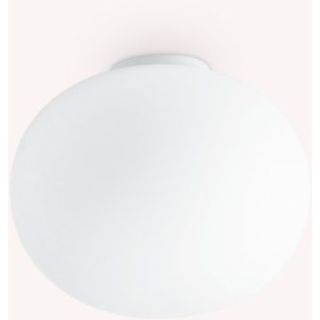 Lampa sufitowa COTTON 297743 1x42W/E27 ip20 od Ideal Lux