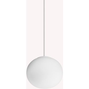 Lampa wisząca COTTON 297781 1x4W/G9 ip20 od Ideal Lux
