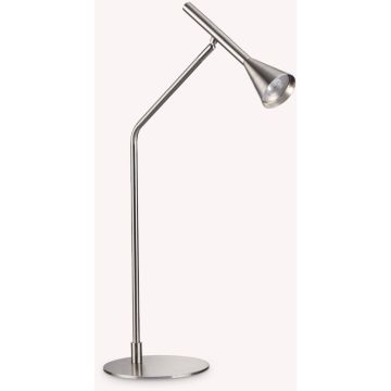 Lampa stołowa DIESIS 291093 1x6,5W/LED ip20 od Ideal Lux