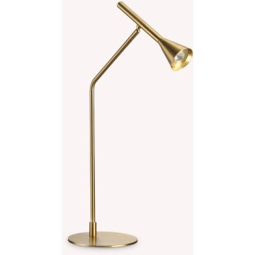 Lampa stołowa DIESIS 291109 1x6,5W/LED ip20 od Ideal Lux