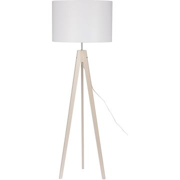 Lampa podłogowa DOVE 2949 1x60W/E27 IP20 od TK Lighting