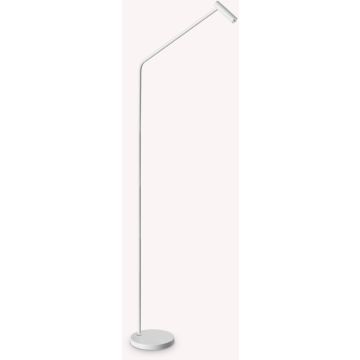 Lampa podłogowa EASY 295473 1x3,5W/LED ip20 od Ideal Lux