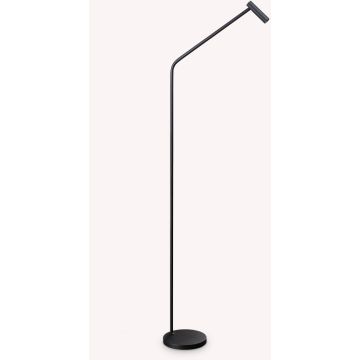 Lampa podłogowa EASY 295497 1x3,5W/LED ip20 od Ideal Lux