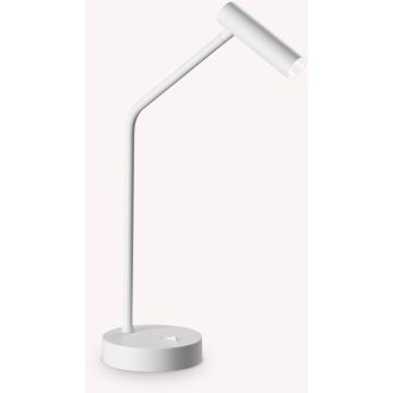 Lampa stołowa EASY 295510 1x3,5W/LED ip20 od Ideal Lux