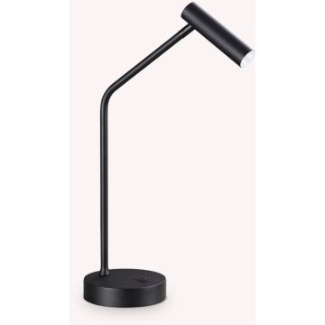 Lampa stołowa EASY 295534 1x3,5W/LED ip20 od Ideal Lux
