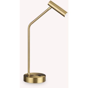 Lampa stołowa EASY 295541 1x3,5W/LED ip20 od Ideal Lux