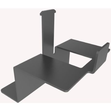 Łącznik EGO 292922 od Ideal Lux