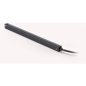 Zasilacz EGO 296302 ip20 od Ideal Lux