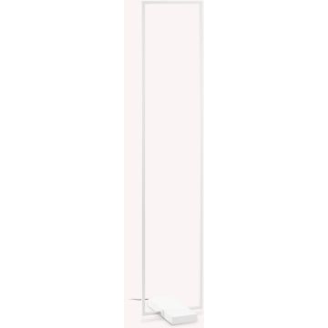 Lampa podłogowa FRAME 299624 3000K 1x30W/LED ip20 od Ideal Lux