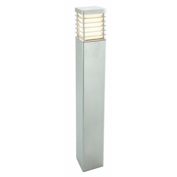 Lampa stojąca Halmstad 1482GA 3000K 1x10W/LED 1098lm IP65 od Norlys