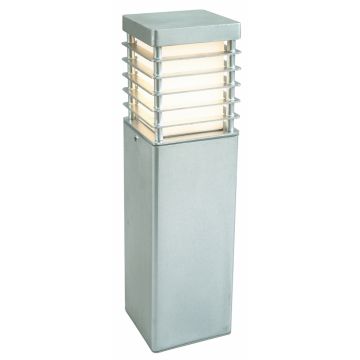 Lampa stojąca Halmstad 1489GA 3000K 1x10W/LED 900lm IP65 od Norlys