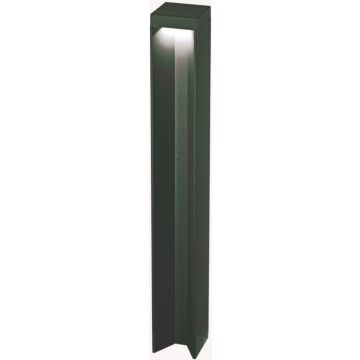 Lampa stojąca KURT 293172 4000K 1x11W/LED ip54 od Ideal Lux