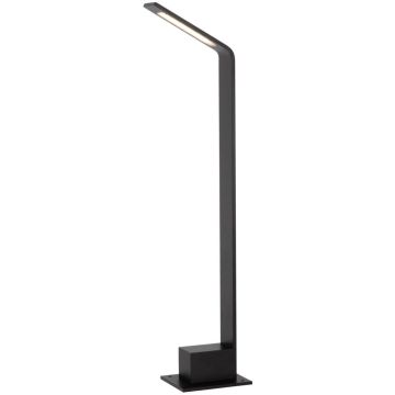Lampa stojąca LAWFORD 29831/60/30 3000k 1x6w/led 750lm ip54 od Lucide