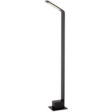 Lampa stojąca LAWFORD 29831/80/30 3000k 1x6w/led 750lm ip54 od Lucide