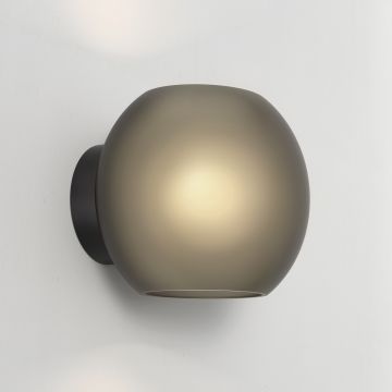 Kinkiet Luna 1489002 1x60W/E27 ip20 od Astro Lighting