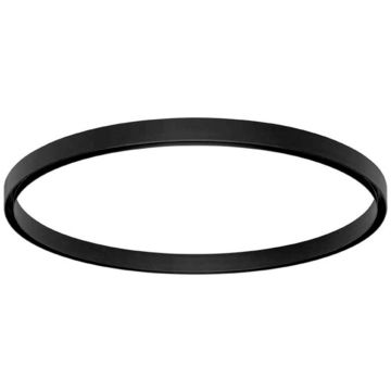 Szyna MAGNETIC 22271 IP20 od Zambelis