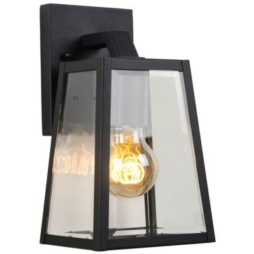 Kinkiet MATSLOT 29828/01/30 1x60w/e27 ip23 od Lucide