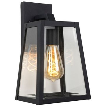 Kinkiet MATSLOT 29829/01/30 1x60w/e27 ip23 od Lucide