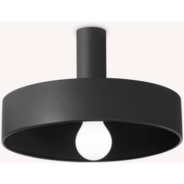 Lampa sufitowa MIX-UP 292830 1x60W/E27 ip20 od Ideal Lux