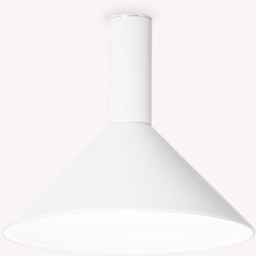 Lampa sufitowa MIX-UP 292847 1x60W/E27 ip20 od Ideal Lux
