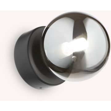 Kinkiet PERLAGE 292403 1x15W/G9 ip20 od Ideal Lux