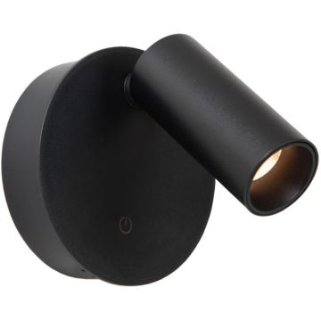 Kinkiet TONI 29933/02/30 2700-4000k 1x2w/led 120lm ip20 od Lucide