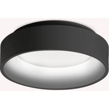 Lampa sufitowa ZIGGY 293769 1x21W/LED ip20 od Ideal Lux