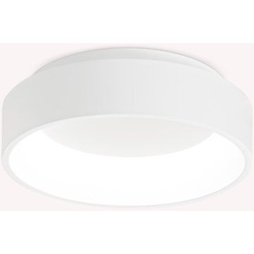 Lampa sufitowa ZIGGY 293776 1x21W/LED ip20 od Ideal Lux