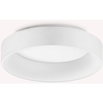Lampa sufitowa ZIGGY 293783 1x30W/LED ip20 od Ideal Lux