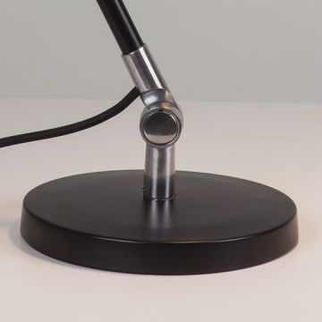 Podstawa pod lampę ATELIER 1224006 IP20 od Astro Lighting
