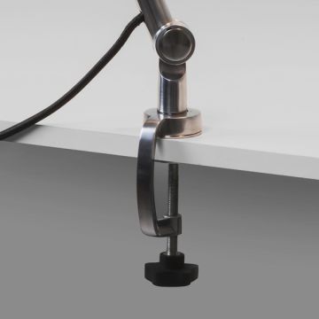 Zacisk do przykręcania lampy ATELIER 1224010 IP20 od Astro Lighting