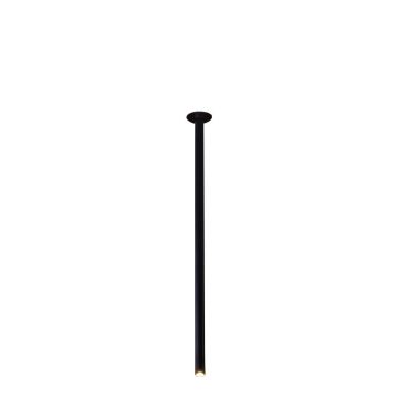 Lampa sufitowa Alha 9093 1x40W/G9 IP20 od Dohar