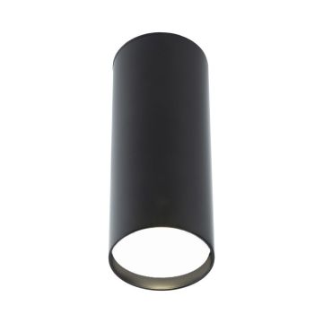 Downlight natynkowy Kobe 1082 1x15W/GX53 IP20 od Antigo