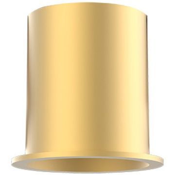 Element montażowy RING RFLG204 IP20 od Zambelis
