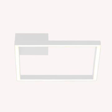 Kinkiet SCONCE LIGHT 2030 3000K 15W/led 960lm IP20 od Zambelis