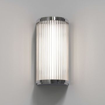 Kinkiet Versailles 1380024 3000K 4,5W/LED 320lm IP44 od Astro Lighting