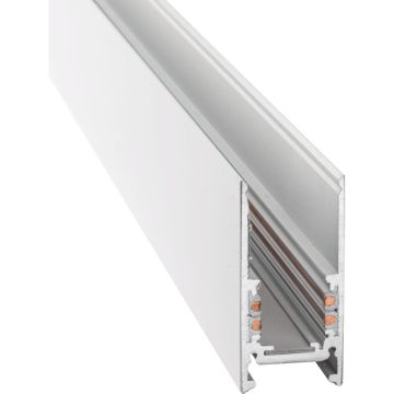Szyna Komatsu 6504 IP20 od Antigo